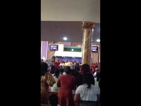 Ranker Video