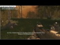 Modern Warfare 2 Single Player Gameplay Brand New!!!!!!
