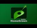 HomeGrown: Khaled Hussein & Yassin ft. Hala - Book