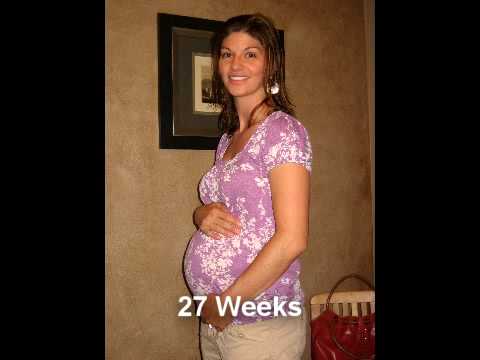 Pregnant Belly Pics. nadya suleman pregnant belly. Pregnant Belly Pics.