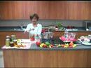 Pickled Peppers: A guide to pickling hot peppers