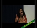 Prasadika Rupamali Wickramarachchi Ma... Prasadika Rupamali Wickramarachchi Ma...