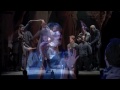 Peter and the Starcatcher
