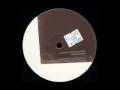 ROBERT HOOD - Pitch Black (Point Blank [Peacefrog records])