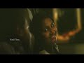 2019 New Released Full Hindi Dubbed Movie | Latest Movies | South Hindi Movie | New Movies