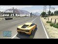 New Gta V Online Insane Money Making Methods After Patch images New Gta V Online Insane Money Making Methods After Patch