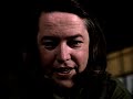 misery