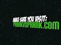 girlfriend pranks