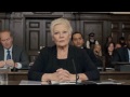 Skyfall