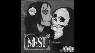Watch Mest Tonight Will Last Forever video