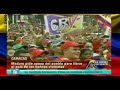 Nicolás Maduro El Pistolero de Puente Llaguno en Caracas Venezuela