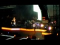 Video Depeche Mode - Master and Servan Live 2009.wmv