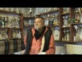 Interviu Columbofil Dl Carmazan Ioan Bucuresti Romania 21 Dec 2013 images Interviu Columbofil Dl Carmazan Ioan Bucuresti Romania 21 Dec 2013