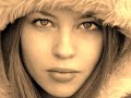 Daveigh