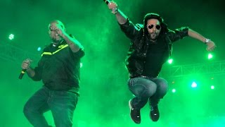 Vishal Shekhar Dars E Disco Performance At Grafest 2015 1080hd Part 5 Vishal Shekhar Dars E Disco Performance At Grafest 2015 1080hd Part 5