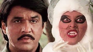 Shaktimaan Hindi – Best Kids Tv Series - Full Episode 72 - शक्तिमान - एपिसोड ७२