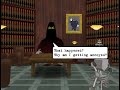Exitus End Of Toontown English Sound Re Up images Exitus End Of Toontown English Sound Re Up