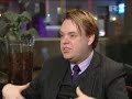 Swedish Pirate Party