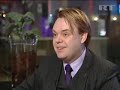 Swedish Pirate Party