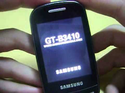 how to use voice talk powered by vlingo with a samsung galaxy s2 instructoidtm for samsung galaxy s2 book 7