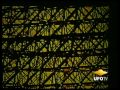 UFOTV® Presents - Dark Mission / Ancient ET Moon Discoveries - FREE 3-Hour Movie
