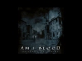 Am I Blood - Existence of Trauma (Full Album)