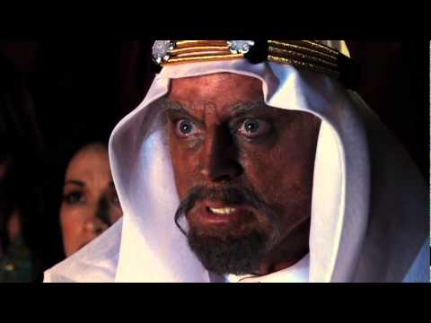 Watch Now Blood Shot 2013 Streaming in Full HD
