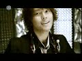 ◇NEWS - 恋のABO PV