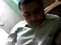 Indian Pizza hut mms by hidden camera