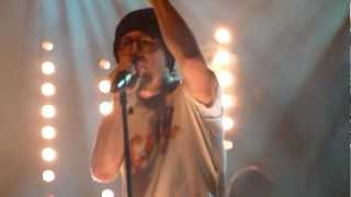Watch Prinz Pi Unser Platz video