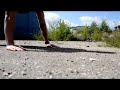 photo ses. video test