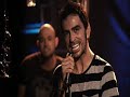 Frases Incompletas Video preview