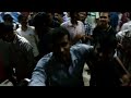 Atharintiki Dharedhi Ial Show For Iitg Pawanism Fans At Guwahati images Atharintiki Dharedhi Ial Show For Iitg Pawanism Fans At Guwahati