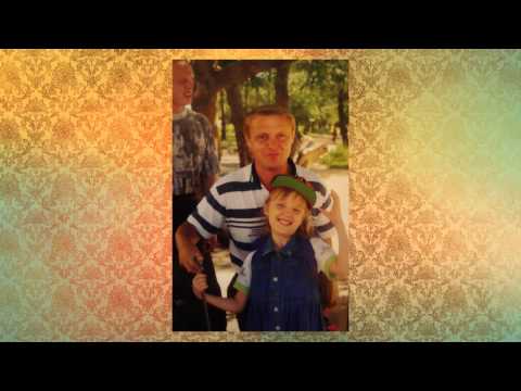 Песня с юбилеем красников Песня с юбилеем красников