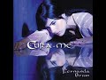 CURA