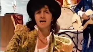 Watch Mental As Anything Dont Tell Me Now video