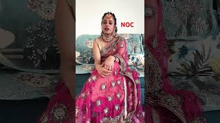 Noc Of Actress Ritu Rai , Who Has Just Shot For Showx App