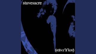 Watch Stavesacre A Place Where I Can Breathe video