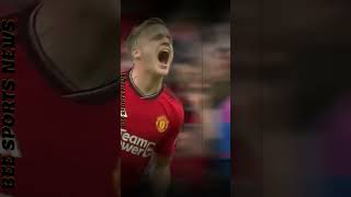 pu2FpMLvFtQ Video Image