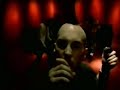 Bombshell Rocks - "The Will, The Message"