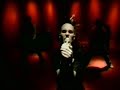 Bombshell Rocks - "The Will, The Message"