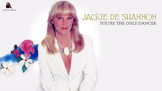 Watch Jackie Deshannon Dorothy video