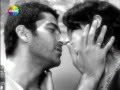 Mehmet & Nermin ( Aci hayat ) -- Sonbahar