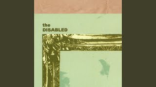 Watch Disabled There Is No I In Team But Several In Multimillion Dollar Record Contract video