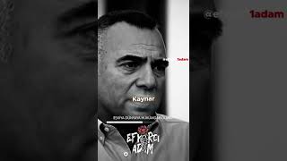 Durum Videoları Eşkiya Dünyaya Hükümdar Olmaz