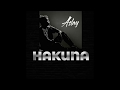 Aslay - Hakuna (Official Audio) thumbnail