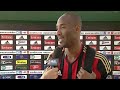 AC Milan | Kobe Bryant a Milanello!! 'Porto il Milan nel cuore'
