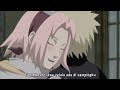 Sakura Menyatakan Cinta Kepada Naruto (Episode 206)