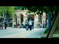 Hua Hain Aaj Pehli Baar | best sweet story (Korean )| Arman Malik |😘😘