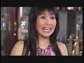 Hai Kich Con Trai Kieu Oanh images Hai Kich Con Trai Kieu Oanh